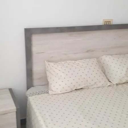 Jumana Dos