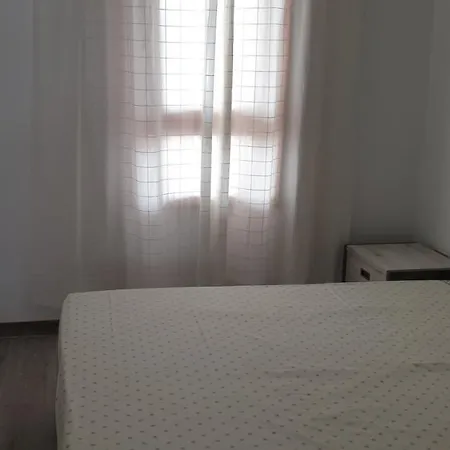 Apartamento Jumana Dos Mogán